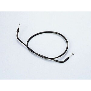 nP[ `[NP[u 175mmOiubNj GB250Nu}iWLu^[ԁj HB6112-10