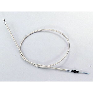 �n���P�[�� �u���[�L�P�[�u�� 170mm�����O�i�X�e�����X���b�V���j JAZZ HB6119M