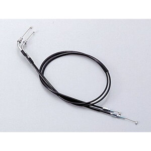 �n���P�[�� �X���b�g���P�[�u�� W�i�u���b�N�j �}�O�i250/S HB6127