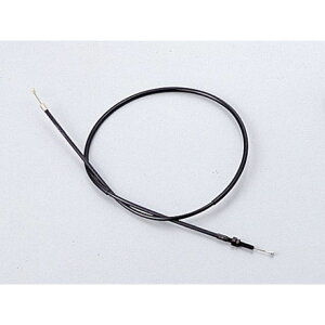 �n���P�[�� �N���b�`�P�[�u���i�u���b�N�j �}�O�i250/S HB6128