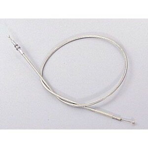 �n���P�[�� �N���b�`�P�[�u���i�X�e�����X���b�V���j �}�O�i250/S HB6128M