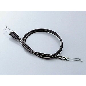 �n���P�[�� �X���b�g���P�[�u�� W 150mm�����O�i�u���b�N�j CBX400F HB6135