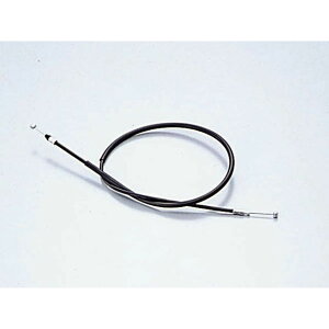�n���P�[�� �`���[�N�P�[�u�� 150mm�����O�i�u���b�N�j CBX400F HB6137