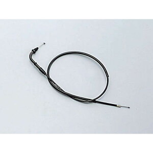 nP[ XbgP[uiubNj xB50S CD50 HB6169