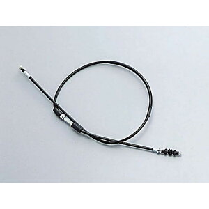 �n���P�[�� �N���b�`�P�[�u���i�u���b�N�j �x�����B50S CD50 HB6170
