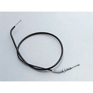 �n���P�[�� �N���b�`�P�[�u�� 150mm�����O�i�u���b�N�j CB400Four HB6175
