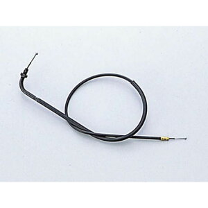 nP[ `[NP[uiubNj GB250Nu} HB6224