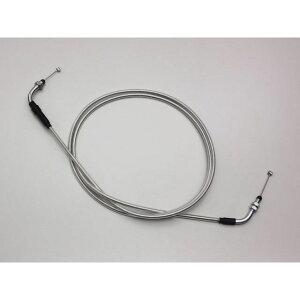 nP[ XbgP[u 60mmOiXeXbVj Y[}[ HB6264M