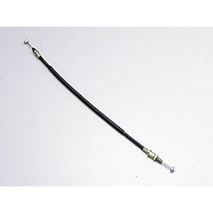 nP[ Au[LP[uiubNj WCg X}[gDio-DX/Z4 HB6268