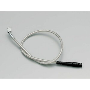 nP[ [^[P[u m[}TCYiXeXbVj GCv50/100 HB6270M