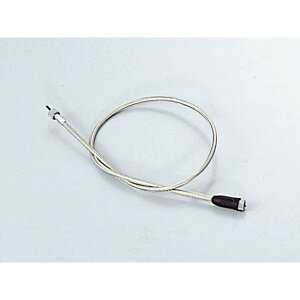 nP[ Xs[h[^[P[uiXeXbVj SR400/500ifBXNu[Lԁj XJR400/S/R HB6315M