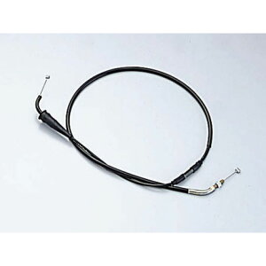 nP[ XbgP[u 150mmOiubNj Z[225WE HB6350-10