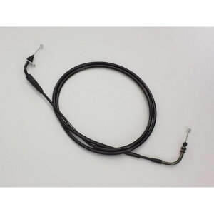 nP[ XbgP[uiubNj }WFXeB125iLu^[ԁj HB6450