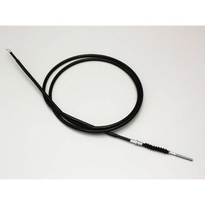 nP[ Au[LP[uiubNj VOiXX/SRidlFIԁj HB6467