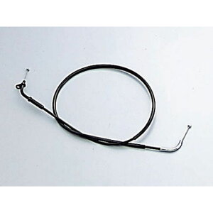 �n���P�[�� �`���[�N�P�[�u���i�u���b�N�j GSF1200/S HB6531