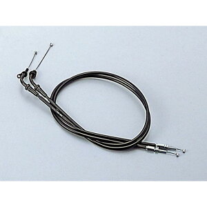 �n���P�[�� �X���b�g���P�[�u�� W 300mm�����O�i�u���b�N�j GSX400�C���p���X HB6532-10