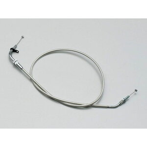 �n���P�[�� �X���b�g���P�[�u�� 150mm�����O�i�X�e�����X���b�V���j �o���o��200 HB6552M