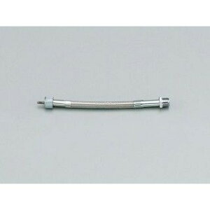 nP[ [^[P[u 300mmOiXeXbVj ėp HB6683M