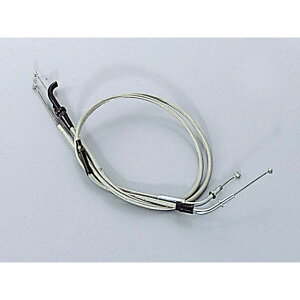 �n���P�[�� �X���b�g���P�[�u�� W�i�X�e�����X���b�V���j �[�t�@�[400/X �[�t�@�[750/RS HB6704M