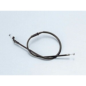 nP[ `[NP[uiubNj [t@[1100/RS HB6708