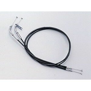 nP[ XbgP[u W 200mmOiubNj G~l[^[250V HB6755