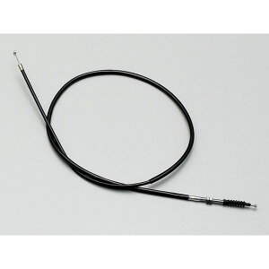 nP[ Nb`P[u 250mmOiubNj G~l[^[250V HB6756