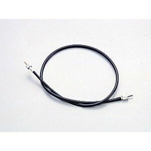 �n���P�[�� ���[�^�[�P�[�u�� 150mm�����O�i�u���b�N�j �G���~�l�[�^�[250V HB6757