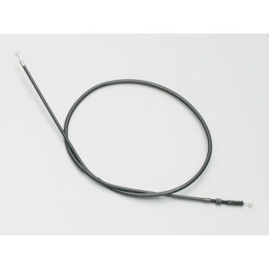 �n���P�[�� �N���b�`�P�[�u���i�u���b�N�j 250TR HB6793