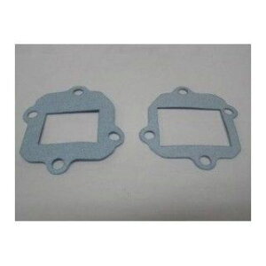 KN YAMAHA C}jKXPbg K^Cv ėp 2017-5EM