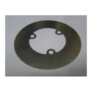 KN企画 ローターバランスウエイト 20g 90系 50系(規制前) AXIS90 JOG90 20-W