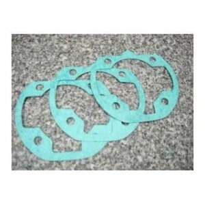 KN��� YAMAHA�n 67.9cc �{�A47mm �K�X�P�b�g �x�[�X3���Z�b�g 2JA00-6