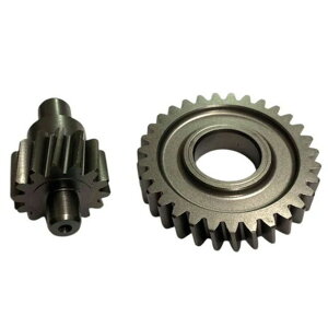 KN t@CiMALbgi2/14×31j/JOG50i3KJ/3YKj 3KJ-G1431