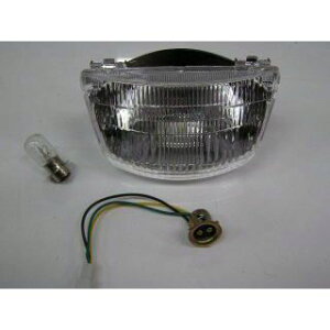 KN CgAbZ JOG50/90 3KJ-LIGHT