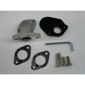 KN L[n ėp}jz[h ^Cv1 L[/S 4MIN-IN01