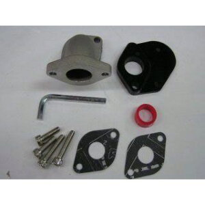 KN L[n ėp}jz[h ^Cv2 L[/S 4MIN-IN02