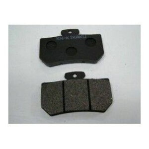 KN 4POT Lp[pu[Lpbh ėp 4POT-PAD