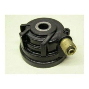 KN Xs[h[^[MA 4VP BWfS100 OhAXIS100 4VP-GEAR
