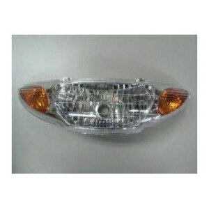 KN企画 JOGZII 5EM SA04/SA12 ライトアッセン JOG ZII 5EM-LIGHT