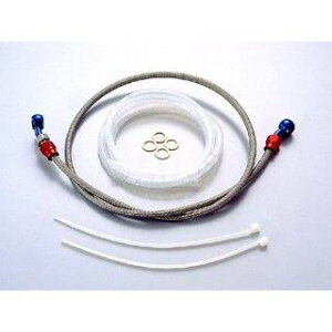 nP[ A[Y A~u[Lz[X M^Cv ėp  225cm HB7M225