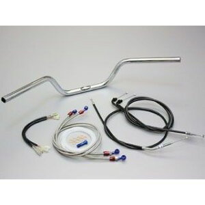 nP[ POLICE3^ nhLbgitXeXu[Lz[Xdlj CB400SF VTEC III HBK625S-01