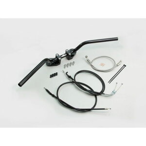 nP[ [sA1^ o[nhLbgitXeXu[Lz[Xj Ninja250 ABSȂ J[ ubN HBK682BS