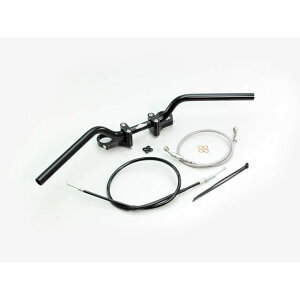 nP[ BMR`2^ o[nhLbg YZF-R25 J[ ubNitXeXu[Lz[Xj HBK684BS