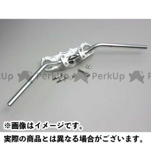 �n���P�[�� �o�[�n���h���L�b�g �g�b�v�u���b�W�� HG���f�� ZX-14R ABS HG���f�� �J���[ �V���o�[ HBK688A