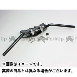 �n���P�[�� �o�[�n���h���L�b�g �g�b�v�u���b�W�� HG���f�� ZX-14R ABS HG���f�� �J���[ �u���b�N HBK688B
