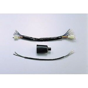 nP[ n[lX 300mmO WY HD1008