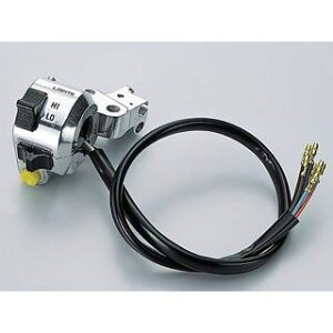 nP[ nP[nhLbgp XCb`{bNX X}[gfBI/DX/Z4 z_p HD1321