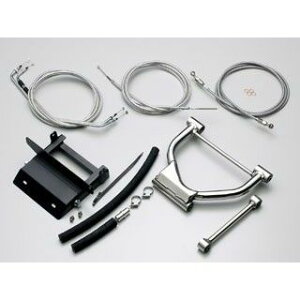 nP[ OzC[x[XLbgi150mmOjXeXbVP[udl }WFXeB }WFXeBC HF1017M-01