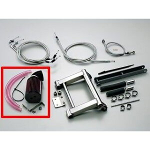 nP[ OzC[x[XLbg 150mmOiXeXbVP[udlj XJCEFCuSS HF1021M-01