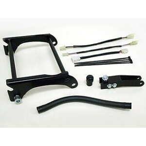 nP[ OzC[x[XLbgi150mmOj WOZ2 WOZR HF1025