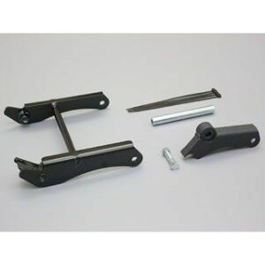 nP[ OzC[x[XLbgi150mmOj Y[}[iCWFNVfj HF1029